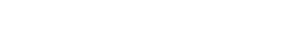 Aakasha